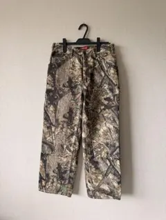 Supreme x B.B. Simon Studded Double Kneeのサムネイル