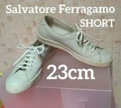 Item thumbnail for item 82179183-ac27-4514-8229-abb88b0ed904