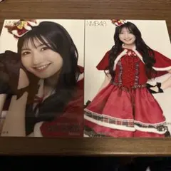 2026年最新】グループ名：NMB48 48グループ 写真・チェキの人気