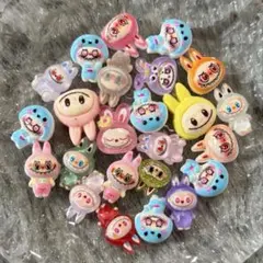 すずめ様 リクエスト 3点 まとめ商品