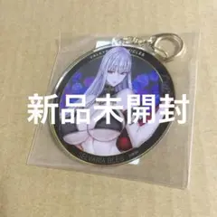 ◆セルベリア水着ver「BellFine shop限定特典アクリルキーホルダー」