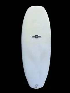 2025年最新】water rampageの人気アイテム - メルカリ