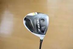 テーラーメイド RBZ ロケットボールズ STAGE 2 ドライバー