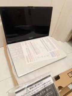 2026年最新】LIFEBOOK AH56/Eの人気アイテム - メルカリ