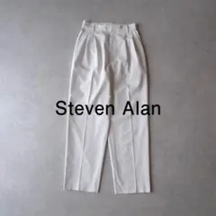 Item thumbnail for item 63fdd710-e0df-4235-a4fc-604fc8e9b2df