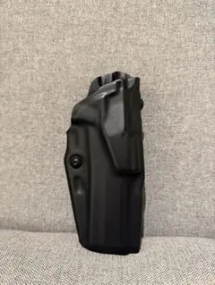 Pole.Craft Ruger LCP カイデックスホルスター 実物 - メルカリ