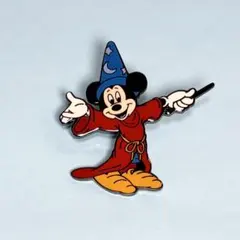 2025年最新】ウォルトディズニーイマジニアリングの人気アイテム