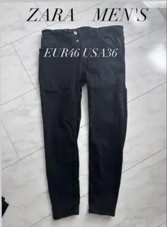 Item thumbnail for item f51aa6c1-2a52-457d-990f-9749e09d0e8f