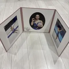 メルカリ