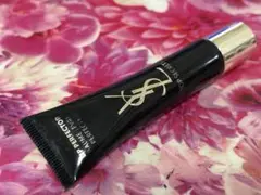 YSL ★ イヴ・サンローラン リップ 美容液 Saint Laurentのサムネイル