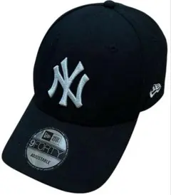 ニューエラ　 ビンテージ　ニューヨーク・ヤンキース キャップ 70s 70年代 80s 80年代 ニューエラ アメリカ製 ニューヨーク