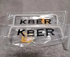 Item thumbnail for item a8abe993-af27-4081-9785-aad217b53d12