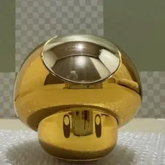 激レア貴重⭐︎廃盤品【USJ 】ニンテンドーワールド ゴールデンキノコ マリオ