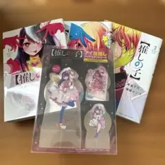 Item thumbnail for item 2364e022-815d-4473-b0d8-89b4d057df2f