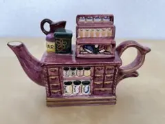 Item thumbnail for item af9f0989-2dd7-4462-a0af-cfbd28f3135a