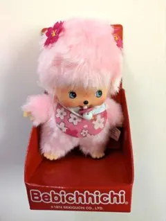 ベビチッチ　マイメロ　希少　レア 2026年最新】ベビチッチ希少の人気アイテム - メルカリ
