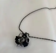 インゲボルグ ネックレスのサムネイル