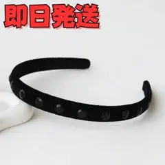 Item thumbnail for item c7939613-daa1-4ee0-9c41-e11e25ac9f29