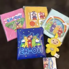 Item thumbnail for item d140ee4b-67d9-49ba-9bbb-501134f4276d