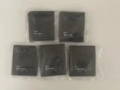 いちご様専用ページ