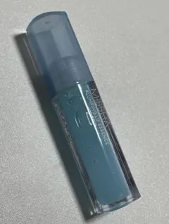 MISSHA プランピングリップエッセンス #2 COOLのサムネイル