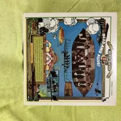 イルカ様 リクエスト 2点 まとめ商品