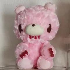 2026年最新】グルーミー テディの人気アイテム - メルカリ