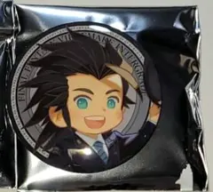 2026年最新】ザックス ffの人気アイテム - メルカリ