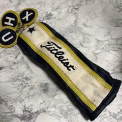 Item thumbnail for item 78a9fc82-a37d-452a-9003-7dfce997e394