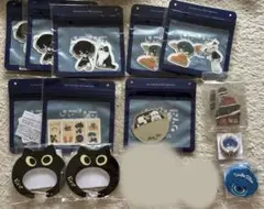 2026年最新】Eveくじの人気アイテム - メルカリ