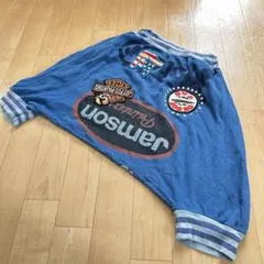 るー様専用ページ