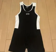 SBD Resolve パワーリフティングシングレット Lサイズ - メルカリ