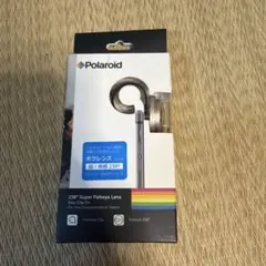 sin様 リクエスト 3点 まとめ商品