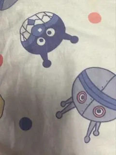 専用