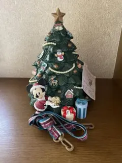 2025年最新】ポップコーンバケット ツリーの人気アイテム - メルカリ