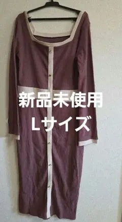 Item thumbnail for item 83189440-e06e-4f62-9a46-8da2c20feb5f