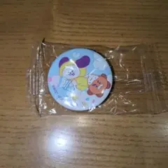 Item thumbnail for item f9de4298-8565-4798-9073-695a7858f350