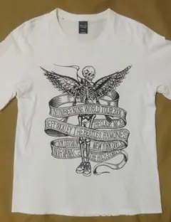 Number (N)ine モントリオール Tシャツ ナンバーナイン - メルカリ