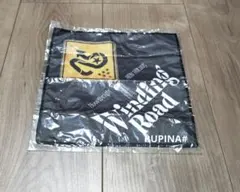 2025年最新】novelbright タオルの人気アイテム - メルカリ