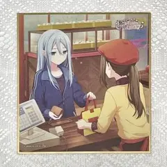 翌日発送☆ プロセカVol.28Ｃ宵崎奏60点 Amazon | 宵崎奏 缶バッジ バレンタイン 28C | バッジ | おもちゃ