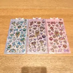 Item thumbnail for item c5567932-8a14-443e-8b81-68589756b961