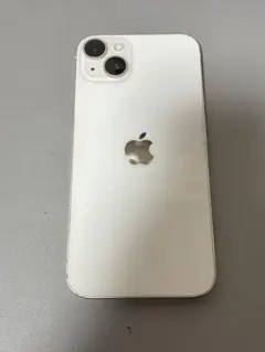 2025年最新】iphone14 本体 バッテリー100の人気アイテム - メルカリ