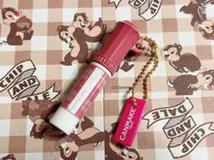 CANMAKE キャンメイク ミニチュアコレクション3 むちぷるティント06