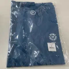 XL BUMP OF CHICKEN strawberry TEE Tシャツ - メルカリ