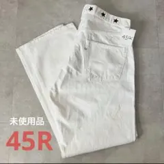 未使用品 45R ホワイトセルビッチの908ヨットマン5/(3)/45rpmのサムネイル