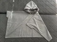 Item thumbnail for item 2c9adcd6-54df-4b11-b303-cd25e89b4ed3