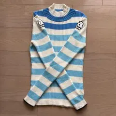 archivio ハイネックセーター 38