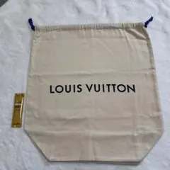 LOUIS VUITTON ／五件套