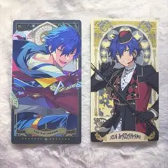 2026年最新】漣ジュン アルカナの人気アイテム - メルカリ
