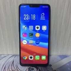 OPPO R15 Neo CPH1851 本体
